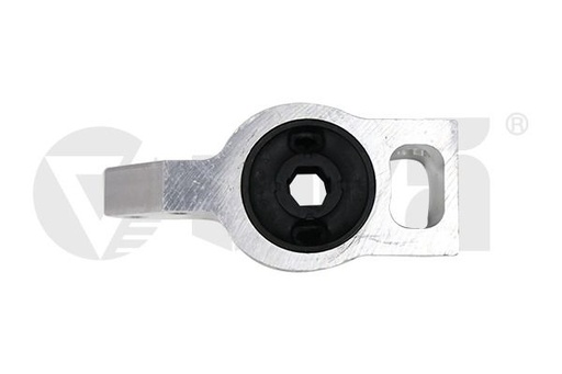 [11991801001] CONTROL ARM BUSH FRONT VIKA VAG