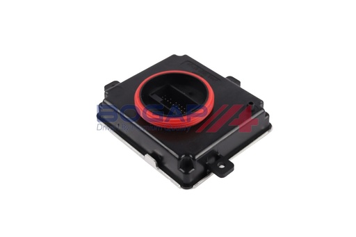 [A7526110] LIGHTS CONTROL UNIT BOGAP VAG