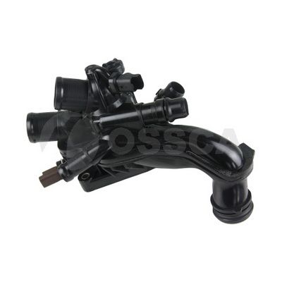 [38106] THERMOSTAT WITH HOUSING OSSCA PSA