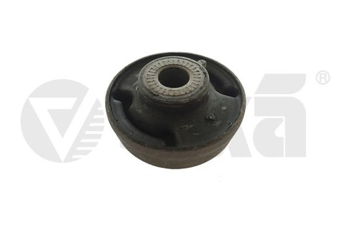 [44071410401] CONTROL ARM BUSH FRONT VIKA VAG