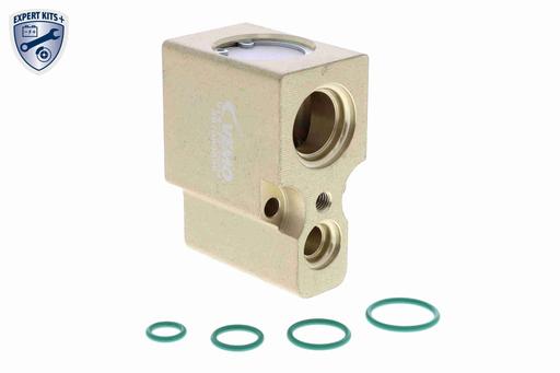 [V15-77-0004] TX VALVE VEMO VAG