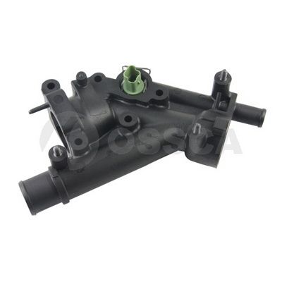 [16230] THERMOSTAT HOUSING OSSCA PSA