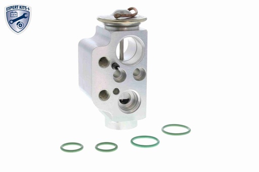 [V15-77-0012] TX VALVE VEMO VAG