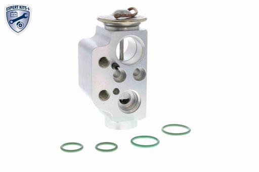 [V15-77-0012] TX VALVE VEMO VAG