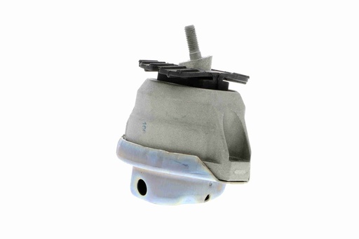 [V20-0493] ENGINE MOUNT LH VAICO BMW