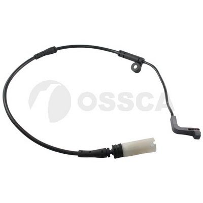 [06179] FRONT BRAKE SENSOR OSSCA BMW