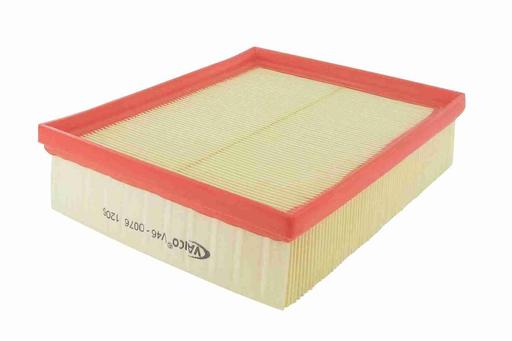 [V46-0076] AIR FILTER VAICO RENAULT