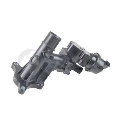 [51454] THERMOSTAT HOUSING OSSCA RENAULT