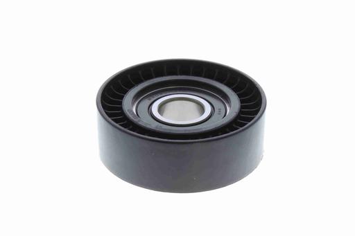 [V30-1360] DEFLECTION PULLEY VAICO MERC