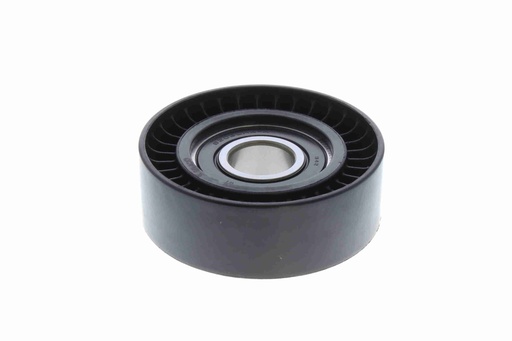 [V30-1360] DEFLECTION PULLEY VAICO MERC