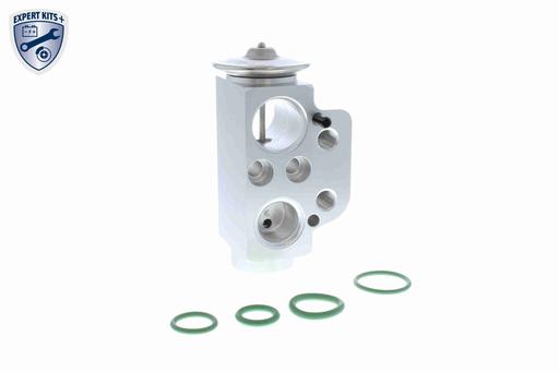 [V15-77-0011] TX VALVE VEMO VAG