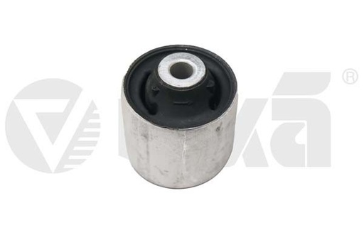 [44071706901] CONTROL ARM BUSH FRONT VIKA VAG