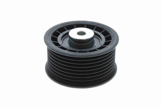 [V30-0130] DEFLECTION PULLEY VAICO MERC