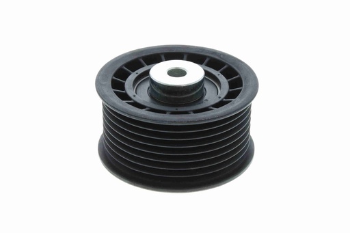 [V30-0130] DEFLECTION PULLEY VAICO MERC