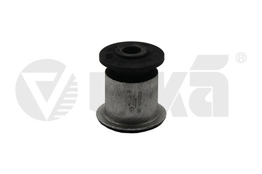 [44071707101] CONTROL ARM BUSH FRONT VIKA VAG