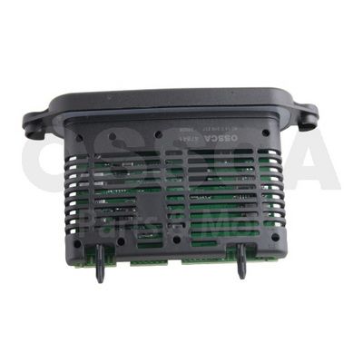 [47841] LIGHTS CONTROL UNIT OSSCA BMW