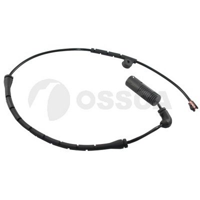 [06174] BRAKE SENSOR FRONT OSSCA BMW
