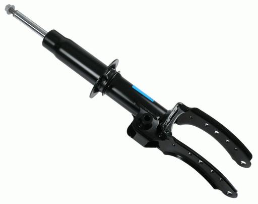 [314 456] SHOCK ABSORBER RHF SACHS VAG