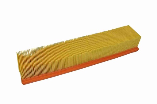 [V46-0077] AIR FILTER VAICO RENAULT