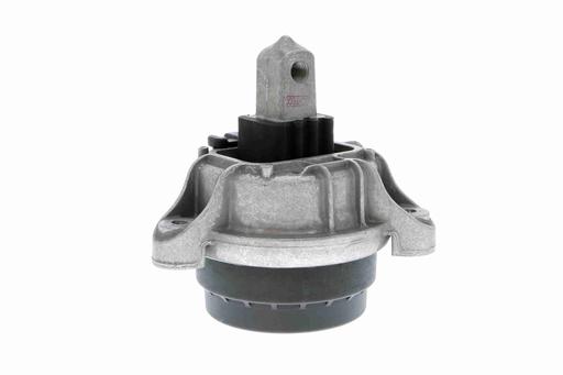 [V20-1548] ENGINE MOUNT VAICO BMW