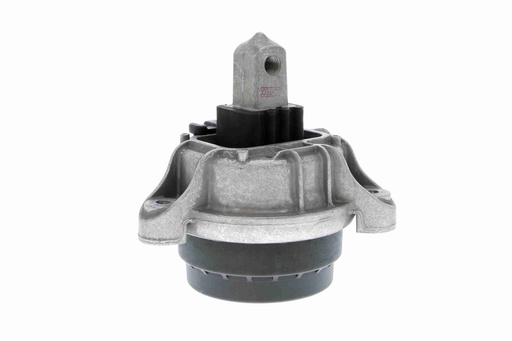 [V20-1548] ENGINE MOUNT VAICO BMW