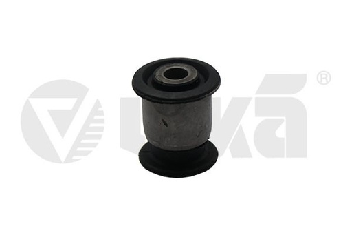 [44071741701] CONTROL ARM BUSH FRONT VIKA VAG