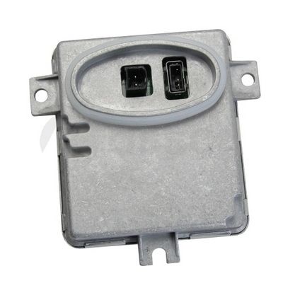 [46903] HEADLIGHT CONTROL UNIT OSSCA BMW