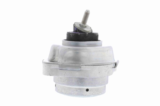 [V20-0941] ENGINE MOUNT VAICO BMW