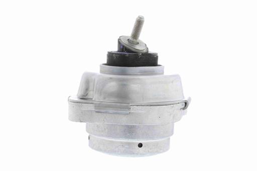 [V20-0941] ENGINE MOUNT VAICO BMW