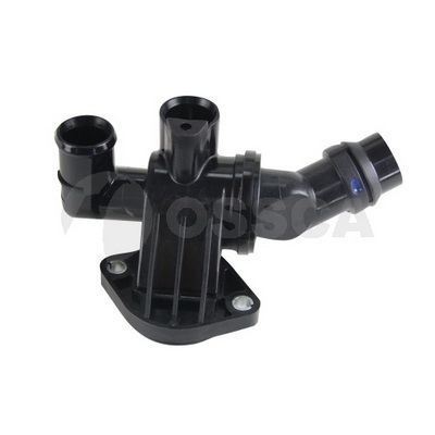 [46980] THERMOSTAT HOUSING OSSCA VAG