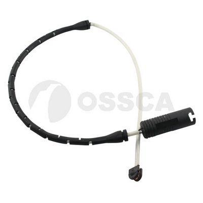 [06187] BRAKE SENSOR FRONT OSSCA BMW