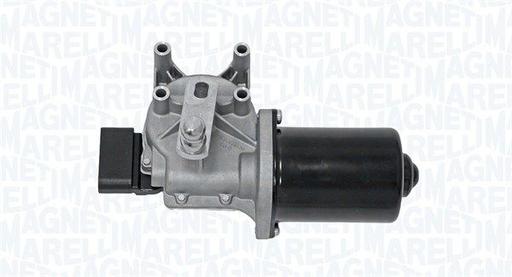 [TGE521BM] WIPER MOTOR (WINDSCREEN) OSSCA MERC