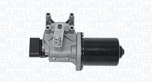 [TGE521BM] WIPER MOTOR MAGNETI MARELLI FIAT