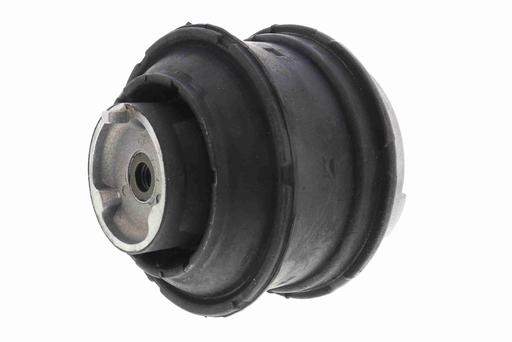 [V30-1343-1] ENGINE MOUNT VAICO MERC