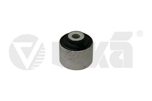 [44071724001] CONTROL ARM BUSH INNER FRONT VIKA VAG