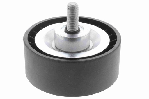 [V30-3121] DEFLECTION PULLEY VAICO MERC