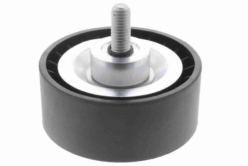 [V30-3121] DEFLECTION PULLEY VAICO MERC