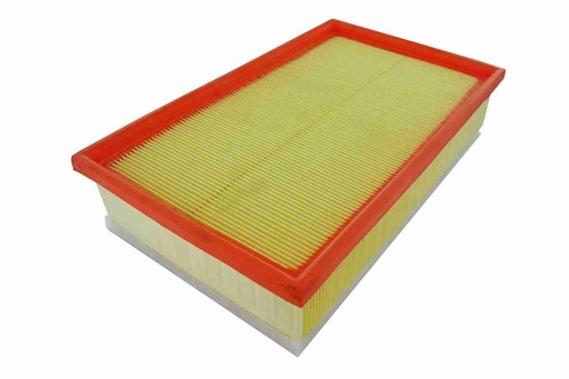 [V10-1657] AIR FILTER VAICO VAG