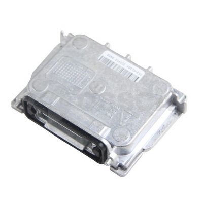 [47703] HEADLIGHT CONTROL UNIT OSSCA VAG