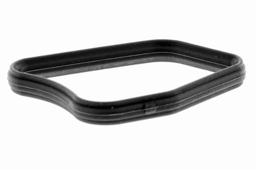 [V20-7148] THERMOSTAT HOUSING SEAL VAICO BMW