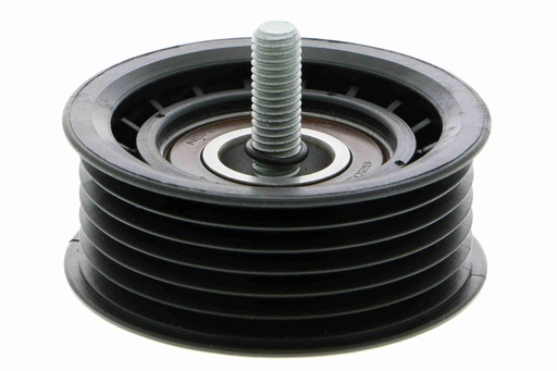 [V30-3113] DEFLECTION PULLEY VAICO MERC