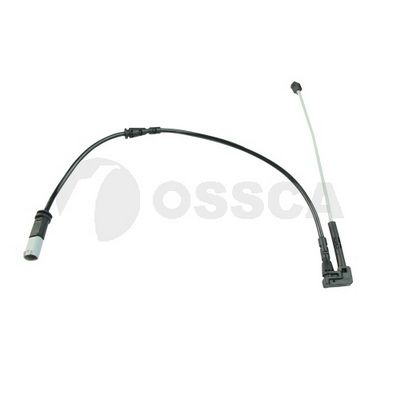 [31824] BRAKE SENSOR FRONT OSSCA BMW MINI