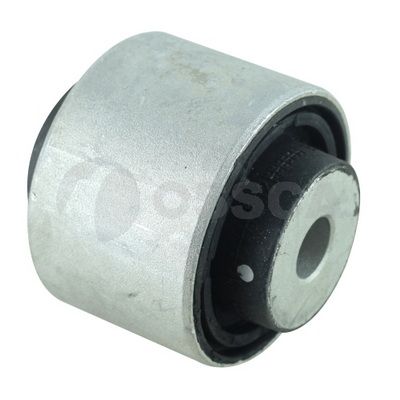 [65433] CONTROL ARM BUSH INNER OSSCA JAGUAR