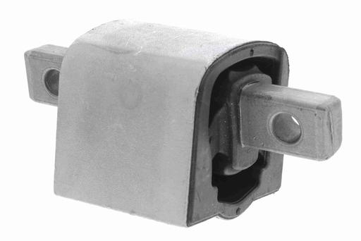 [V30-2990] ENGINE MOUNT VAICO MERC