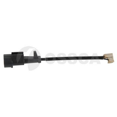 [21004] BRAKE SENSOR FRONT OSSCA IVECO