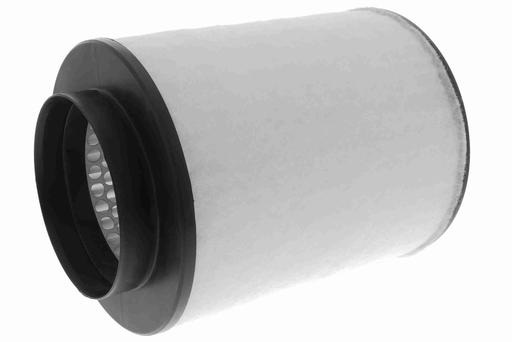 [V10-4309] AIR FILTER VAICO VAG