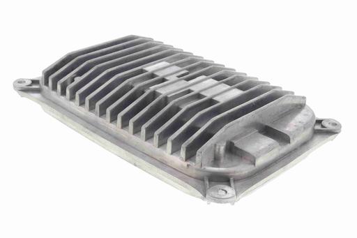 [V30-73-0328] HEADLIGHT CONTROL UNIT VEMO MERC