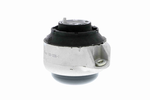 [V30-1206-1] ENGINE MOUNT VAICO MERC