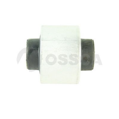 [23764] CONTROL ARM BUSH INNER OSSCA MERC
