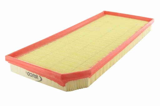 [V10-0438] AIR FILTER VAICO VAG